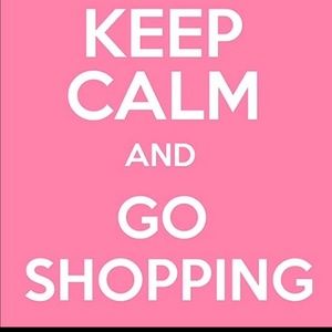 lorisangels8997@gmail.com